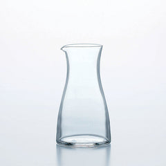 Glass Carafe 310ml