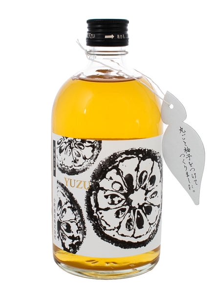 yuzu. Yuzu Phase Oil – perfumiarz.com