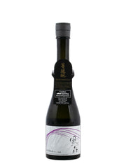 Kaze No Mori Alpha 6 500ml