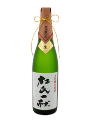 Kubota Shuzo Toji Ikkon Nama 720ml