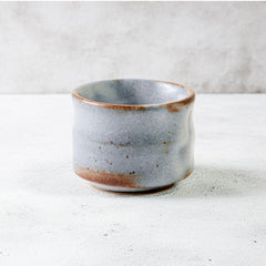 Nezumi Shino Sake Cup 50ml