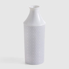 Tokkuri Blue Line Porcelain 200ml