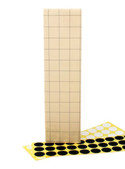 Yamamoto Honinbo Junmai Ginjo 720ml