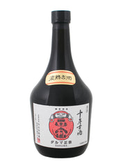 Daruma Masamune 10 Year Old Koshu 720ml