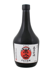 Daruma Masamune 5 Year Old Koshu 720ml