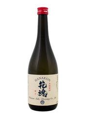 Hanamikura Hanakon Shochu 720ml