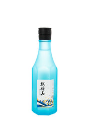 Kirinzan Nagareboshi Junmai Daiginjo 300ml