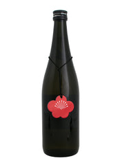 Kirinzan Umeshu 720ml
