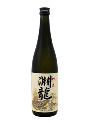 Kubota Shuzo Enryu 720ml
