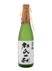 Kubota Shuzo Toji Ikkon Nama 720ml