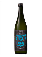 Momosuke Noko - Blue 720ml