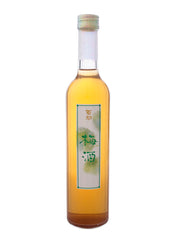 Momosuke Umeshu 500ml