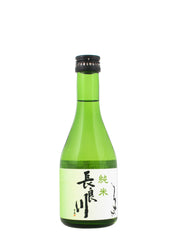 Nagaragawa Junmai 300ml