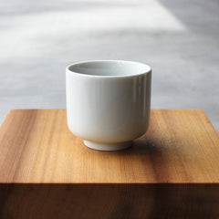 Ochoko Porcelain Sake Cup 60ml