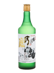 Oita Oni Koroshi Ginjo 720ml