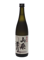 Senbazuru Yamahai Zukuri 720ml