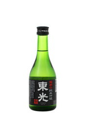 Toko Chokarakuchi Junmai Ginjo 300ml