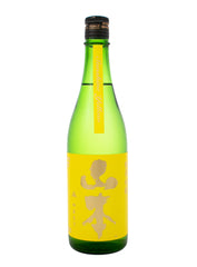 Yamamoto Sunshine Yellow 720ml